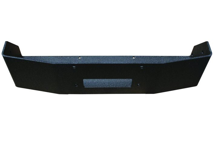 Go Industries 32 in. Winch Carrier For All Major Brand Winches Up To 16.5K - 33601 - image 1