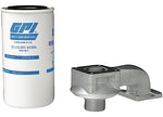 GPI Filter Kit-Modular Pump Component - 129500-01 - image 1