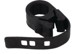 Hi-Lift Handle-Keeper for Jacks, Black - HK-B - image 1