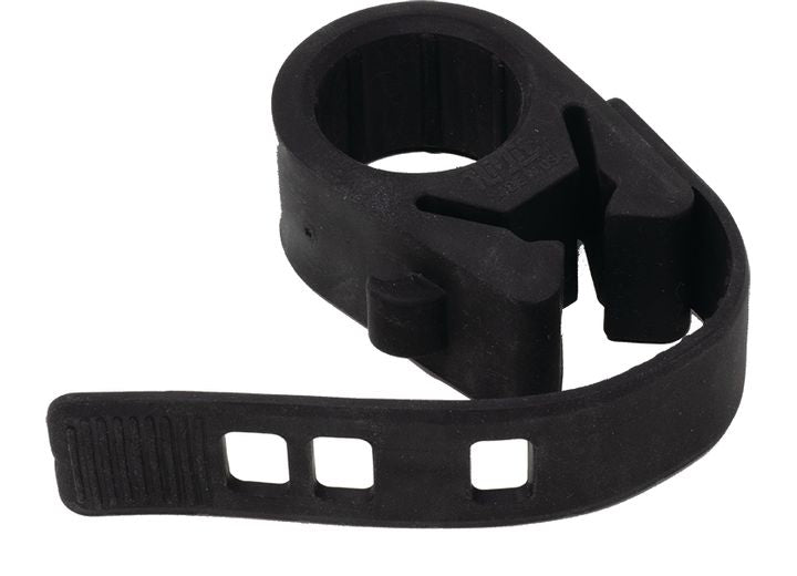 Hi-Lift Handle-Keeper for Jacks, Black - HK-B - image 1