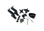 Hi-Lift Hood Mount for Hi-Lift Jack - HM-900 - image 1