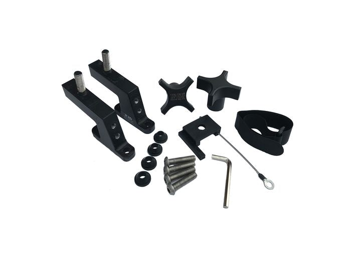 Hi-Lift Hood Mount for Hi-Lift Jack - HM-900 - image 1