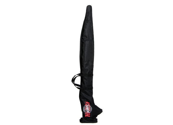 Hi-Lift Jack Protector for 48" & Smaller Jacks - JP-350 - image 1