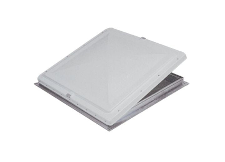 Heng's Escape Hatch 26 X X26 Vent - 68631-C2 - image 1