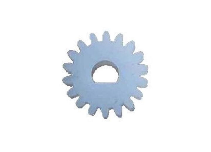 Heng's Power Lift Operator Pinion Gear Miscellaneous Component - JRP1026B - image 1