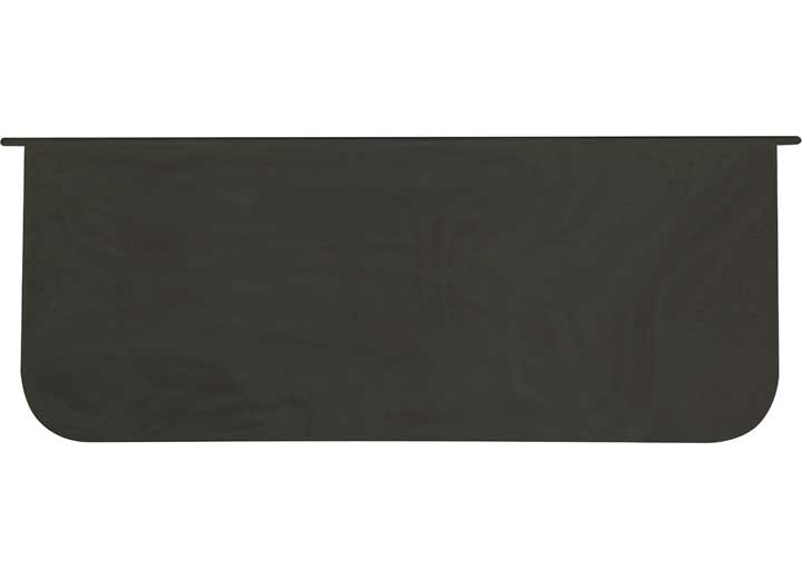 Heng's RV Range Hood Component - JRP2126R - image 1