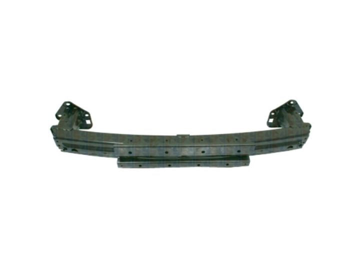 Sherman Parts Front Bumper Reinforcement Excluding Ev Honda Fit 2009-2014 - 2803-84-0 - image 1