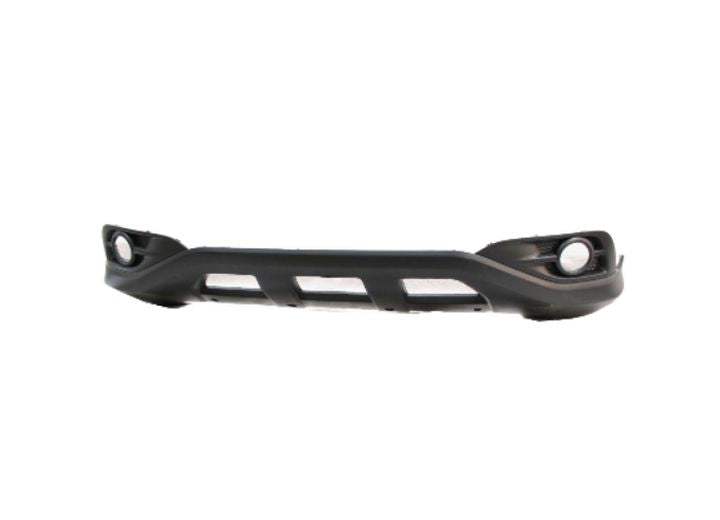Sherman Parts Front Bumper Cover Lower Ex for 2012-2014 Honda CR-V - 2927A-87B-0 - image 1