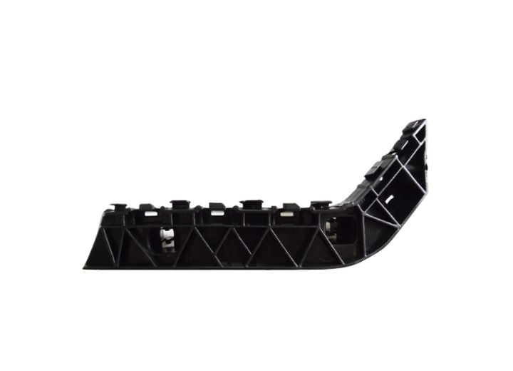 Sherman Parts LH Front Bumper Cover Retainer Honda Civic 2016-2020 - 2913-84N-1 - image 1