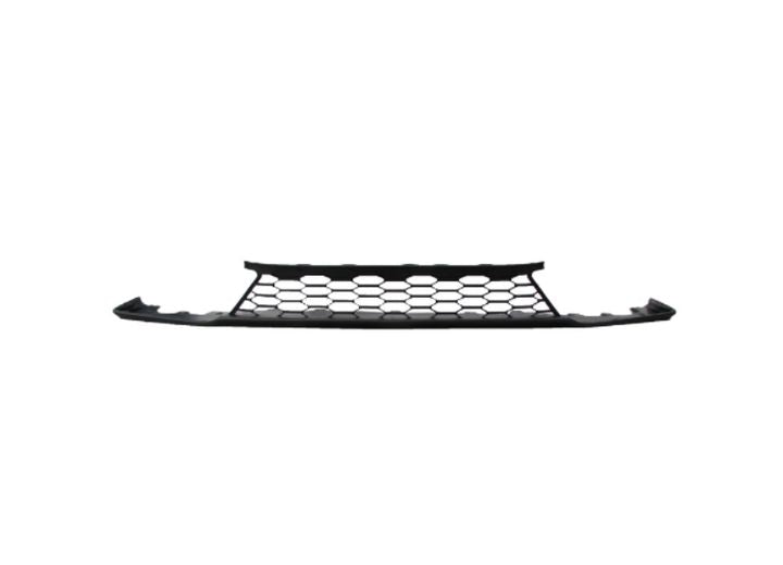 Sherman Parts Front Bumper Grille Ex for 2017-2019 Honda Civic - 2913-99BG-0 - image 1