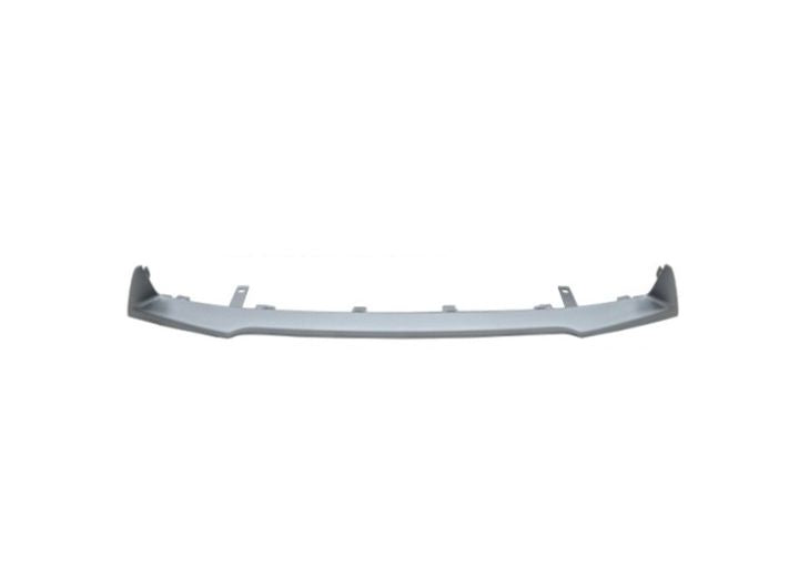 Sherman Parts CAPA Front Bumper Molding Lower Garnish Honda CR-V 2017-2019 - HOCRV17-98Q-0 - image 1