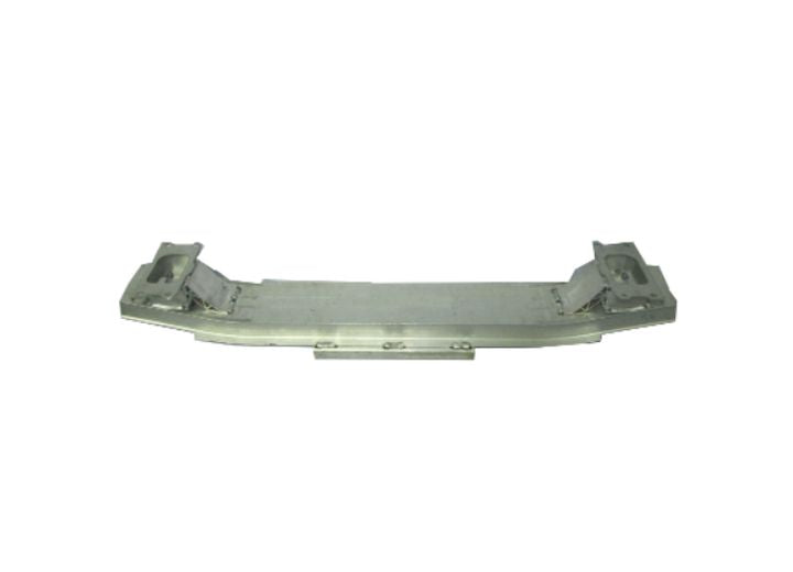 Sherman Parts Rear Bumper Reinforcement Aluminum Honda Accord 2018-2022 - HOACCO18-83-0 - image 1