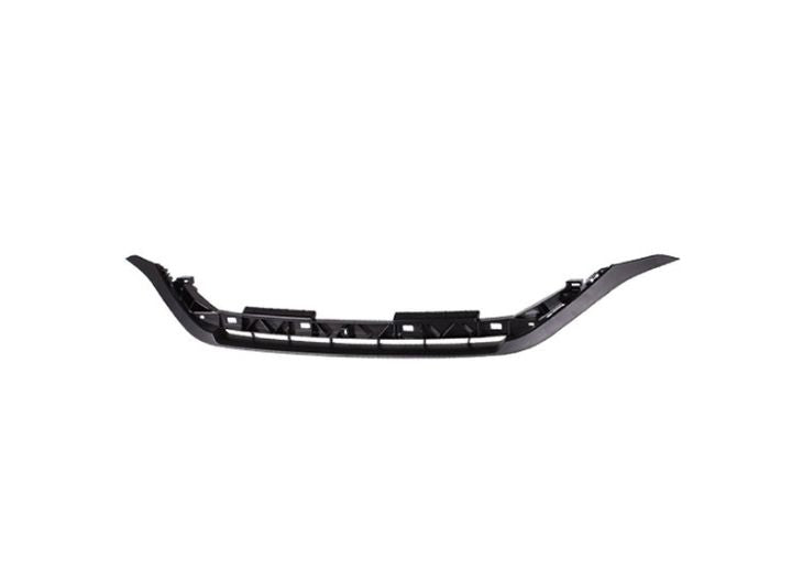 Sherman Parts CAPA Grille Molding Grille Garnish, Canada/Mexico Built Honda CR-V 2012-2014 - 2927A-98MQ-0 - image 1