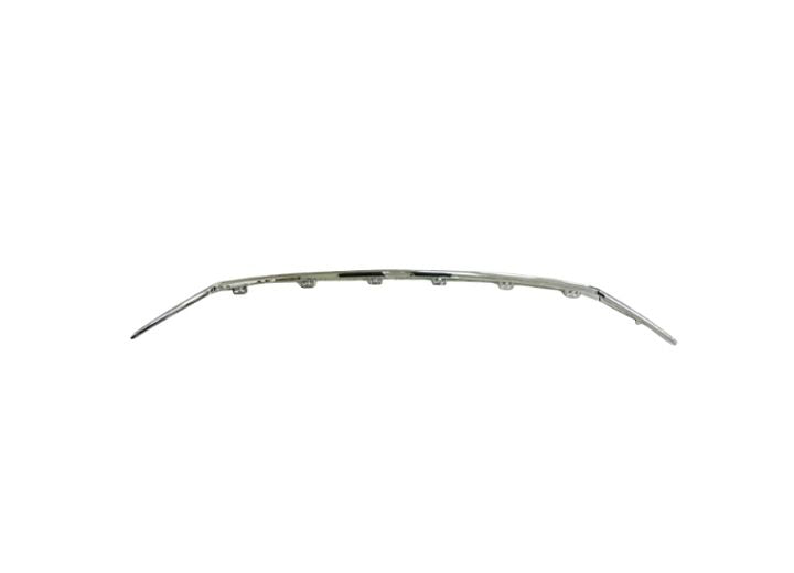 Sherman Parts Grille Molding Lower Honda Accord Sedan 2016-2017 - 2817-98-2 - image 1
