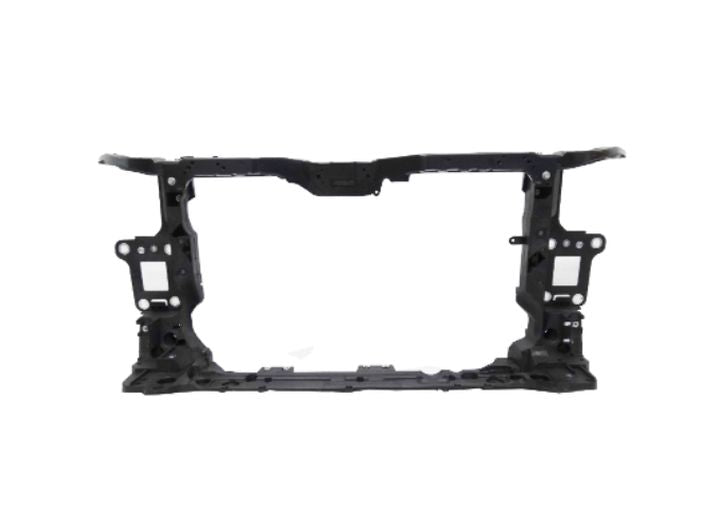 Sherman Parts CAPA Radiator Support Hatchback Honda Civic 2017-2021 - 2913A-49AQ-0 - image 1