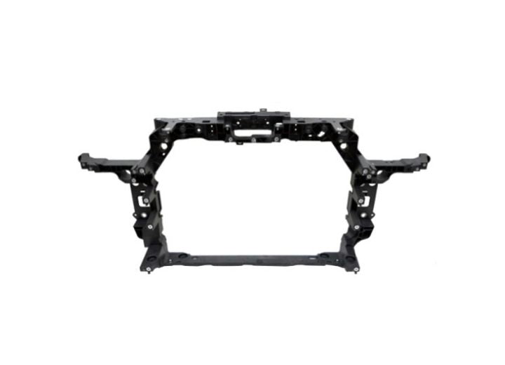 Sherman Parts Radiator Support, North America Built Honda CR-V Ex - 2927-49-3 - image 1