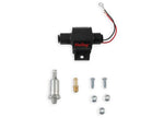 Holley Elect Fuel Pump 25 Gph - 12-426 - image 1