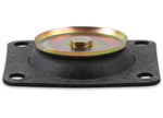 Holley Vis Pack Diaph Assembly - 135-5 - image 1