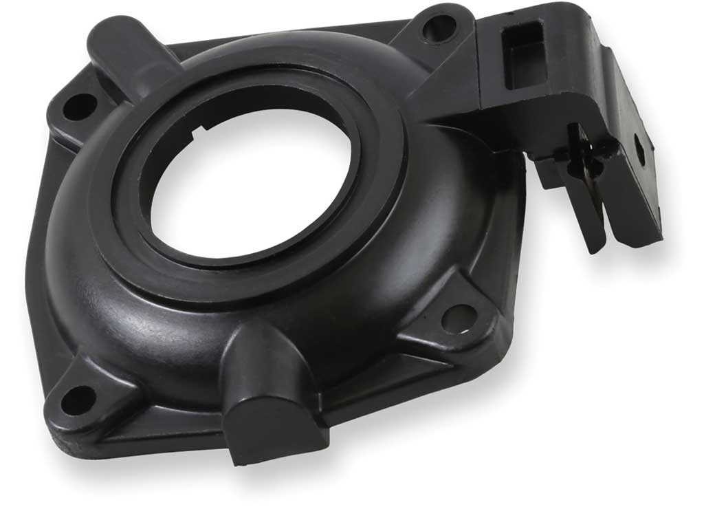 Holley Quick Change Vac Pumps Component - 20-59 - image 1