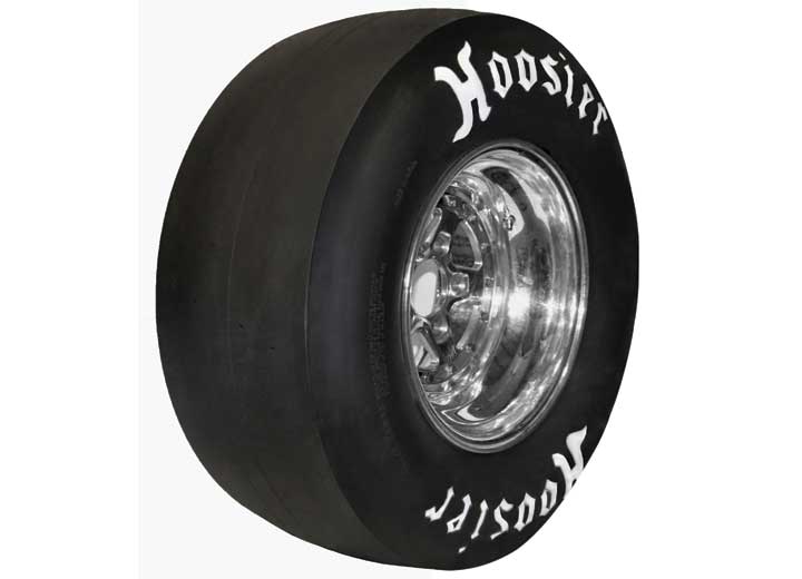 Hoosier Tire Drag Slick 29.5/11.5W-15D06 Tire - 18195D06 - image 1