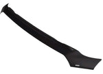 Husky Liners Aeroskin Ii Low Profile Textured Black for 2019-2026 GMC Sierra 1500 - 2830167 - image 1