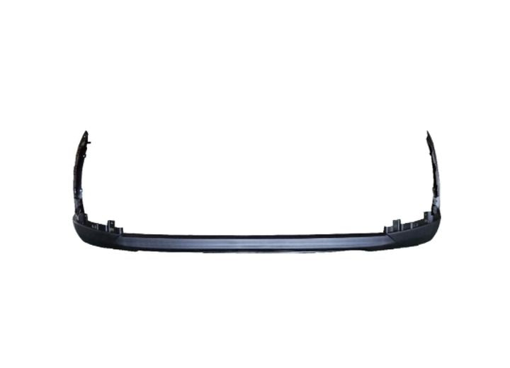 Sherman Parts CAPA front Bumper Cover Lower without Skid Plate Hyundai Tucson 2019-2021 - HYTUCS19-87BQ-0 - image 1