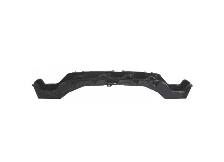 Sherman Parts CAPA Rear Bumper Reinforcement Usa Built Hyundai Elantra 2019-2020 - HYELAN19-83Q-0 - image 1