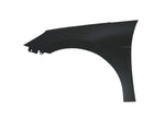 Sherman Parts LH Front Fender Assembly for 2019-2020 Hyundai Elantra - HYELAN21-31Q-1 - image 1