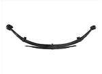 Icon Vehicle Dynamics 2008-2016 Full-Size 5" Rear Spring W Bush for 2008-2016 Ford F-250 Super Duty and F-350 - 168505A - image 1