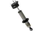 Icon Vehicle Dynamics Front 2.5 Exp Coilover for 2005-2023 Toyota Tacoma - 58632 - image 1