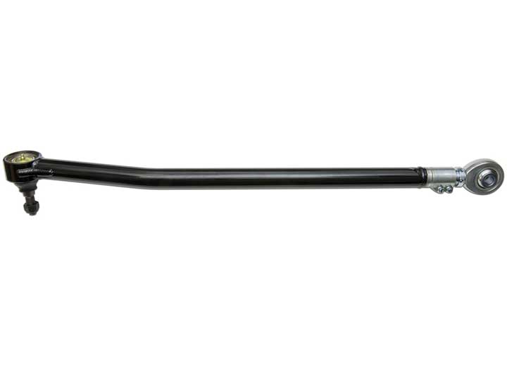 Icon Vehicle Dynamics Track Bar for 2017-2025 Ford F-250 Super Duty and F-350 - 64038 - image 1