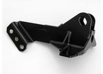 Icon Vehicle Dynamics 2008-2025 Full-Size Track Bar Bump Steer Bracket Kit - 64039 - image 1