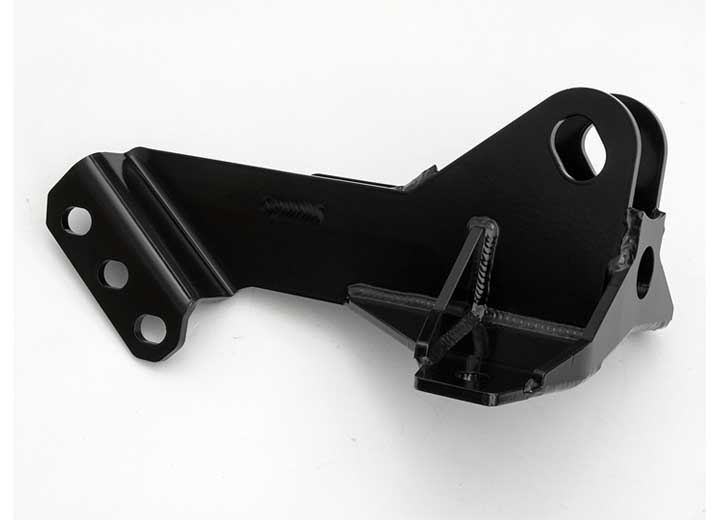 Icon Vehicle Dynamics 2008-2025 Full-Size Track Bar Bump Steer Bracket Kit - 64039 - image 1
