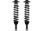 Icon Vehicle Dynamics Tremor 2.5-3 in 2.5 Vs Ir Coilover Kit for 2021-2025 Ford F-150 - 91723 - image 1