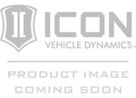 Icon Vehicle Dynamics 2023-2025 Ford F-250/F-350 Front 2.5 in Diesel Dual Rate Spring Kit - 62516 - image 1