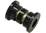 Icon Vehicle Dynamics 2014-2018 GM 1500 Tubular Upper Control Arm Dj Kit (Large Taper) Bushing - 78601DJ - image 3