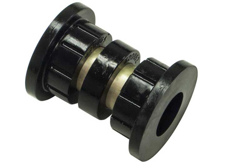 Icon Vehicle Dynamics 2014-2018 GM 1500 Tubular Upper Control Arm Dj Kit (Large Taper) Bushing - 78601DJ - image 3