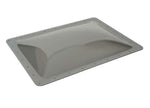 Icon RV Skylight, 30" x 22", Smoke - 12122 - image 1