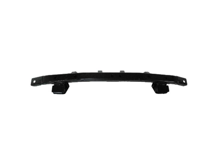 Sherman Parts CAPA Front Bumper Reinforcement Nissan Armada 2017-2024, QX56 2011-2017, QX80 2015-2024 - 1709A-84Q-0 - image 1