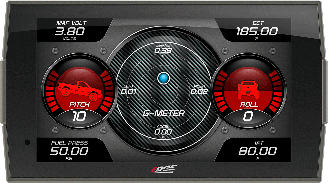Edge Products Computer Chip Programmer 85400-100 product image 7