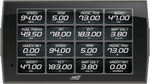 Edge Products Vehicle Performance Monitor Module 84140 product image 11