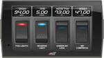 Edge Products Computer Chip Programmer 85400-300 product image 19