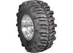 Interco Tire 35x14.50-15Lt 6 Ply Black Sidewall Super Swamper Tsl/Bogger-Nylon-Tubeless-Bias Tire - B-115 - image 1