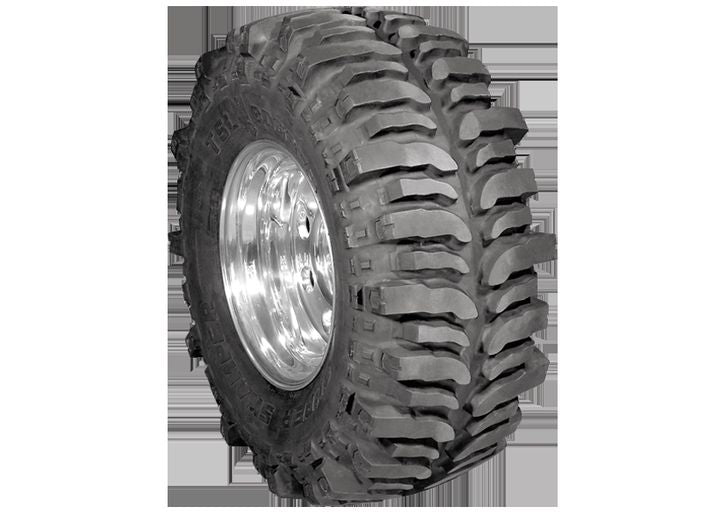 Interco Tire Bogger 19.5/44-28 Bias Light Truck Mud Terrain Tire - B-159 - image 1