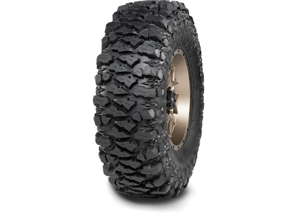 ITP Tires & Wheels 30x10.00R15 8-Ply Savage XT Tire - 6P2063 - image 1