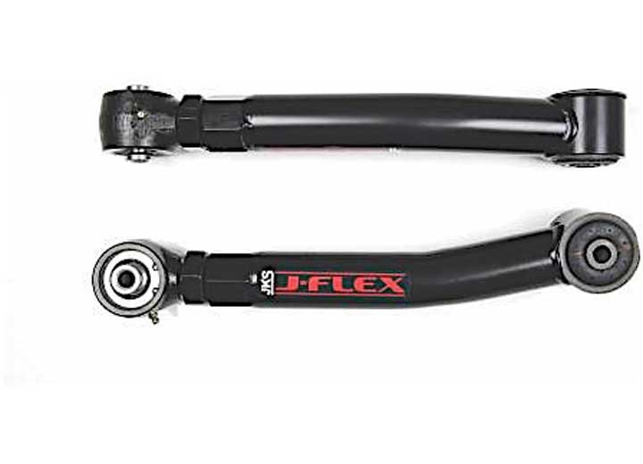 JKS Manufacturing Tj/Xj Adjustable Lca for 1997-2006 Jeep Wrangler - 1650 - image 1