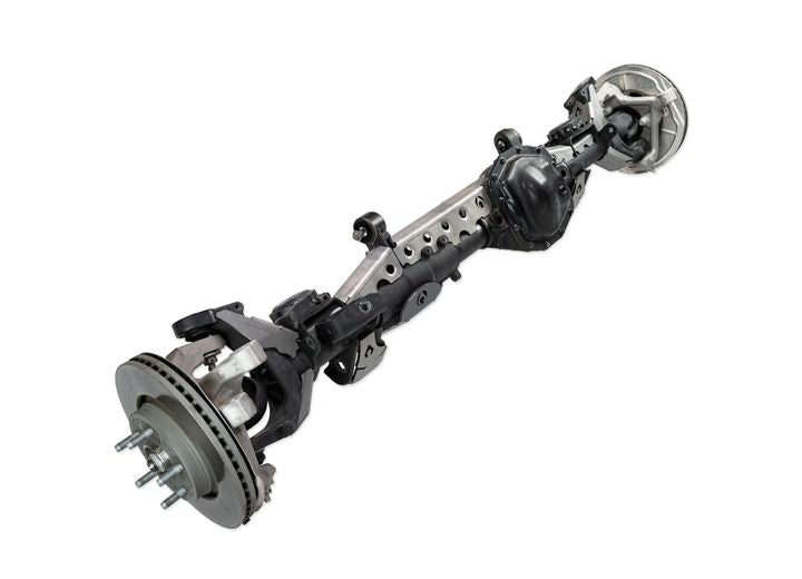 Artec Industries Front Axle Housing and Gasket for 2020-2021 Jeep Gladiator and 2018-2026 Jeep Wrangler - JL4510 - image 1