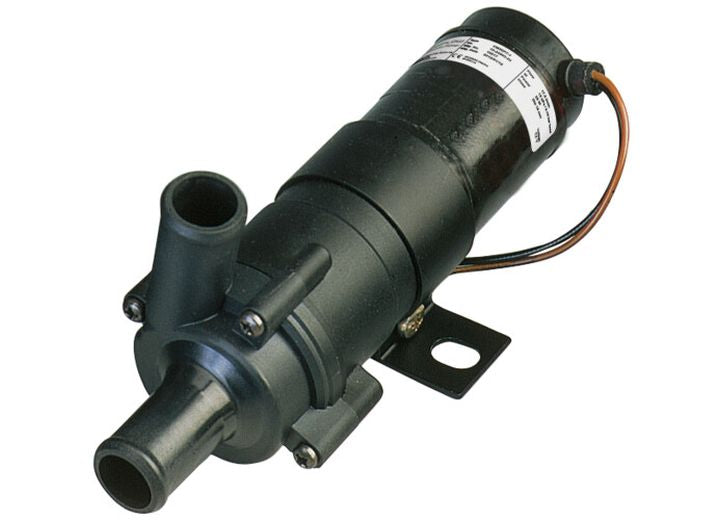 Johnson Pumps CM30P7-1 12V Circ. Pump DIA20 - 10-24504-03 - image 1