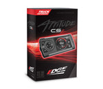 Edge Products Computer Chip Programmer 31405 product image 5