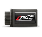 Edge Products Computer Chip Programmer 31405 product image 3